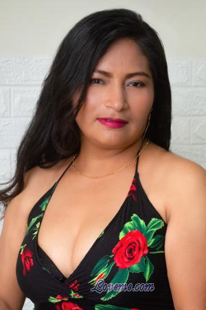 218065 - Marilu Alter: 42 - Peru
