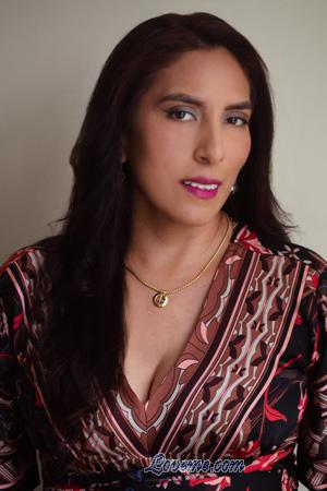 218066 - Olinda Alter: 47 - Peru