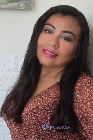 218072 - Carmen Alter: 46 - Peru