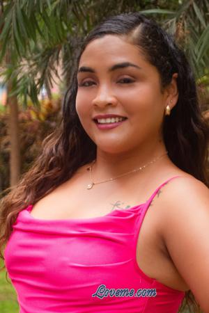218073 - Alejandra Alter: 34 - Peru