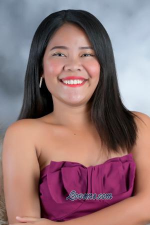 218078 - Jeneza Alter: 22 - Philippinen