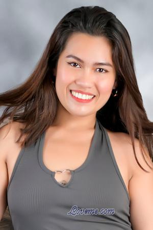 218080 - Mae Ann Alter: 27 - Philippinen