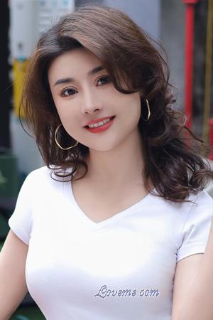 218095 - Feng Alter: 44 - China