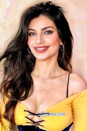 218116 - Alexandra Alter: 24 - Ukraine