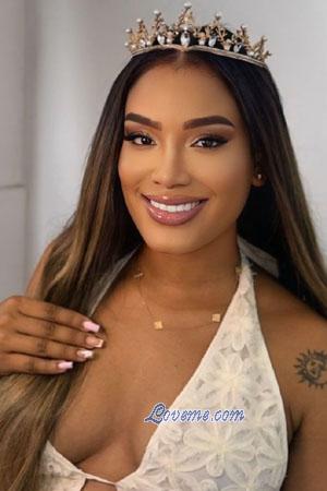 218130 - Lina Alter: 30 - Kolumbien