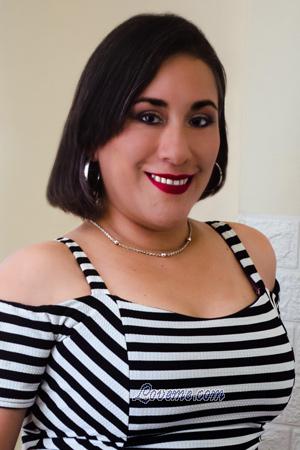 218139 - Urpi Alter: 48 - Peru