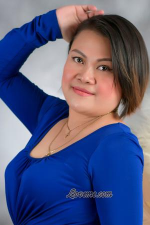 218146 - Grace Virgin Alter: 43 - Philippinen