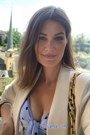 218172 - Olha Alter: 42 - Ukraine