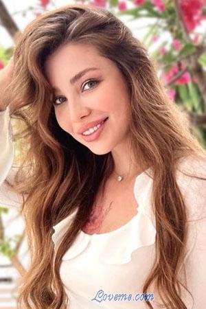 218173 - Nonna Alter: 29 - Ukraine