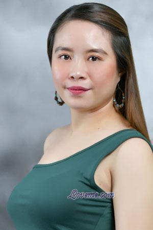 218191 - Mary Jane Alter: 28 - Philippinen