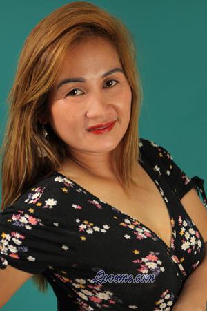 Ladies of Philippinen