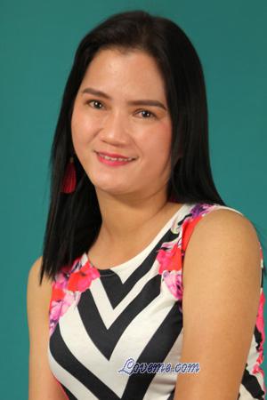 218194 - Kathryn Mae Alter: 44 - Philippinen