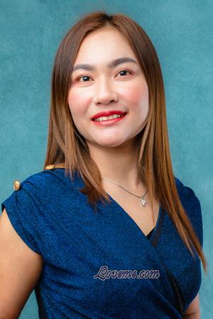 218199 - Padtama Alter: 32 - Thailand