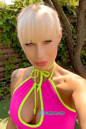 218215 - Tatiana Alter: 52 - Ukraine