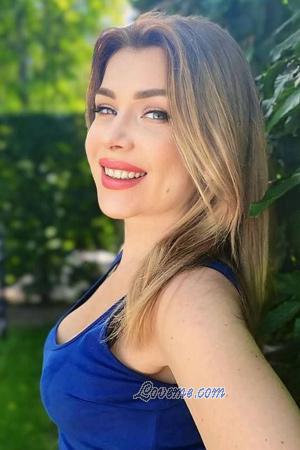 218230 - Irina Alter: 44 - Ukraine