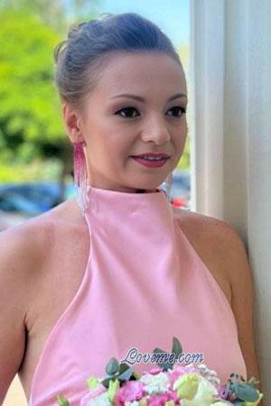 218238 - Vita Alter: 48 - Russia