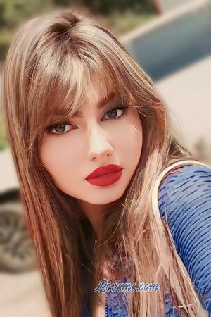 218239 - Sheyla Alter: 20 - Kolumbien