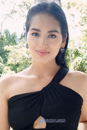 218240 - Kharen Alter: 32 - Peru