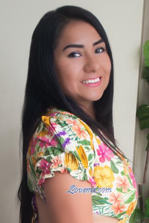 218252 - Diana Alter: 37 - Peru