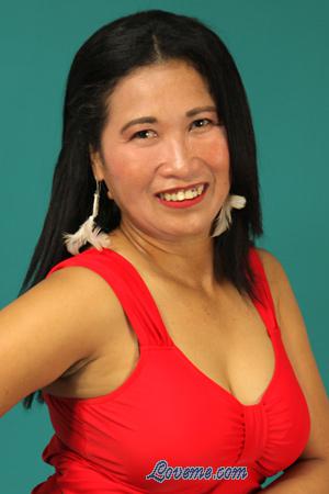 218264 - Marilou Alter: 47 - Philippinen
