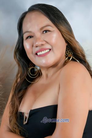 218268 - Maristela Alter: 58 - Philippinen