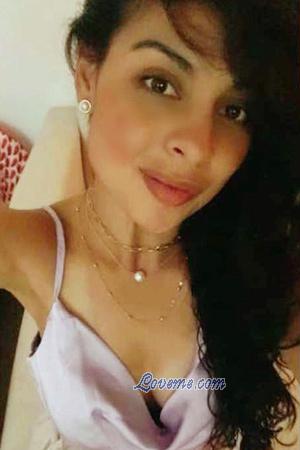 218290 - Meicel Alter: 35 - Costa Rica