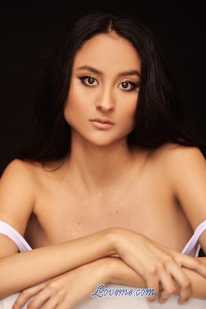 218294 - Maria Alter: 21 - Kolumbien