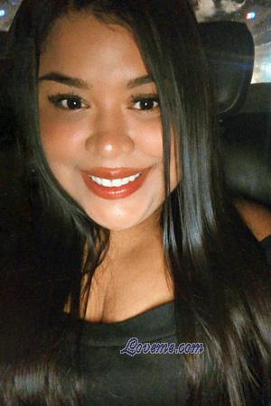 218313 - Kathia Alter: 36 - Costa Rica