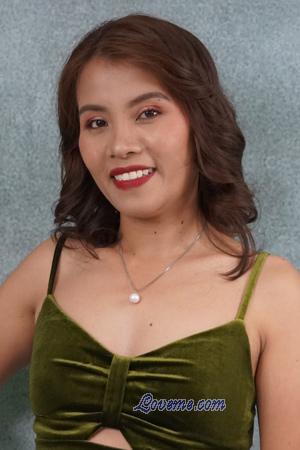 218330 - Aylen Alter: 37 - Philippinen