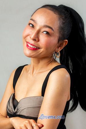 218338 - Naniskarn Alter: 39 - Thailand