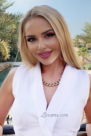 218343 - Regina Alter: 41 - Ukraine