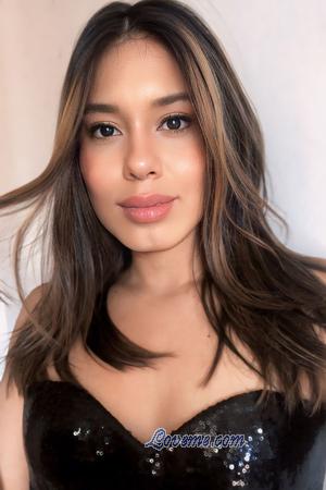 218368 - Michell Alter: 30 - Kolumbien