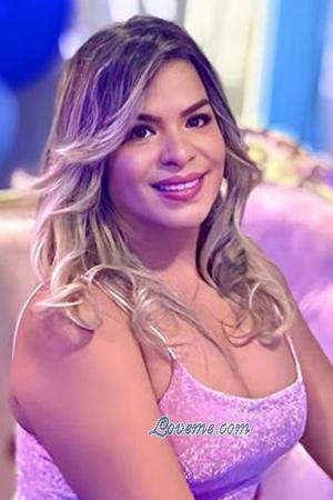 218389 - Vanesa Alter: 36 - Kolumbien