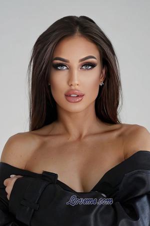 218398 - Darina Alter: 27 - Ukraine