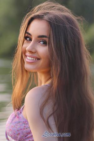 218416 - Viktoria Alter: 22 - Ukraine