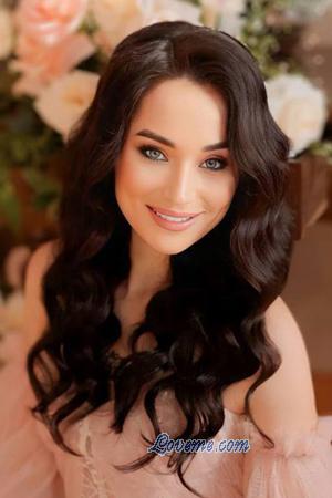 218421 - Karina Alter: 30 - Ukraine