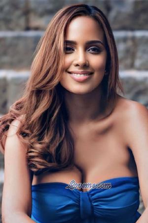 218426 - Diana Alter: 37 - Spanien