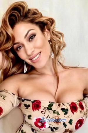 218429 - Alena Alter: 35 - Ukraine