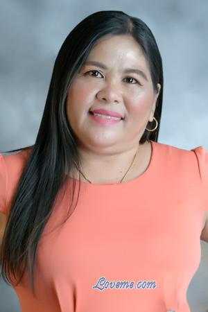 218475 - Emelia Alter: 43 - Philippinen