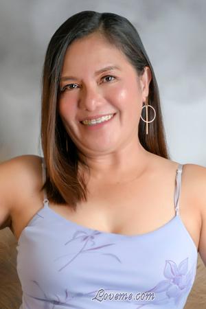 218477 - Glenda Alter: 56 - Philippinen
