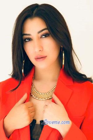 218519 - Sabira Alter: 34 - Kasachstan