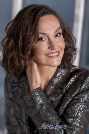 218522 - Maryna Alter: 54 - Ukraine