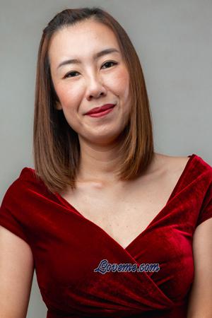 218548 - Thananan Alter: 42 - Thailand