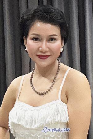 218552 - Pimpatsorn Alter: 43 - Thailand