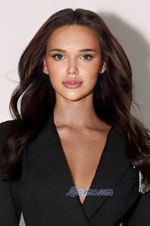 218556 - Yelyzaveta Alter: 19 - Ukraine