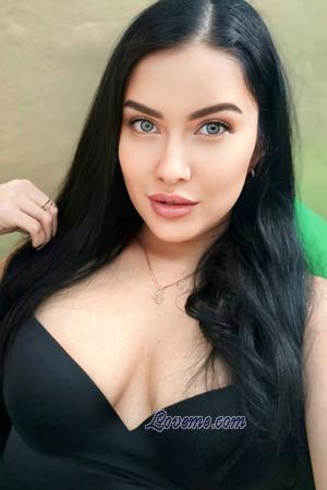 218564 - Valeria Alter: 33 - Ukraine