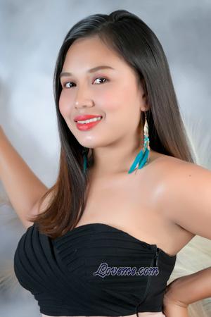 Ladies of Philippinen