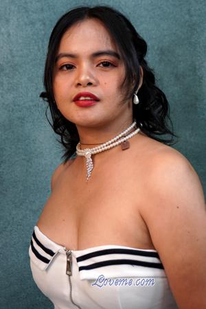 Ladies of Davao Stadt