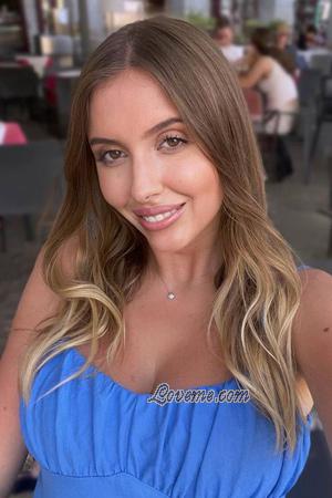 218622 - Sofiia Alter: 22 - Ukraine