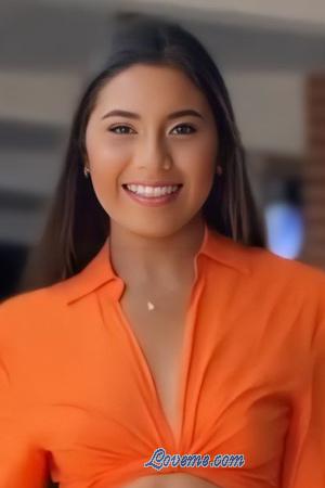 218636 - Marianyela Alter: 26 - Venezuela